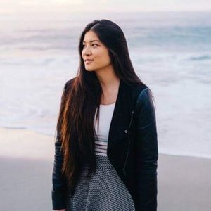 Meet your Posher, Deanna